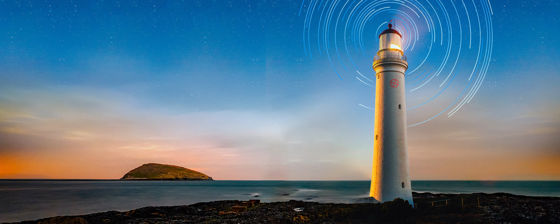 唇齒相依、共創輝煌